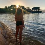 Laura Verani - @laura_larousse - Instagram