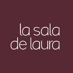 La Sala de Laura - @lasaladelaura - Instagram