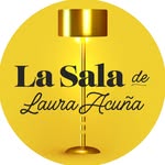 La Sala De Laura Acuña - @lasaladelauraacuna - Instagram