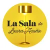 La Sala De Laura Acuña - @lasaladelauraacuna - TikTok