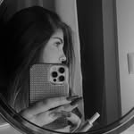 lau - @laura.lasalandraa - Instagram