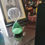 Laura la sala - @salalaurala - Instagram