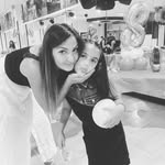 Laura La Sala - @lauralasala620 - Instagram