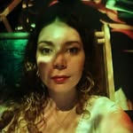 Laura La Sala - @la.la.1.4.1 - Instagram