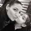 Laura La Sala - @lauralasala1 - TikTok