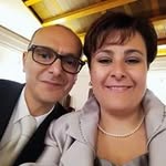 Laura La Sala - @laura.la.sala - Instagram