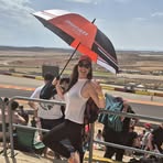 Laura Lasala - Facebook