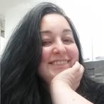 Laura Lasala - Facebook
