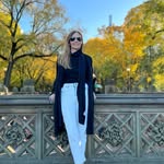 Laura Lasala - @lauralasala_ - Instagram
