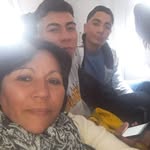 Laura Lasala - @laura.lasala.35912 - Instagram