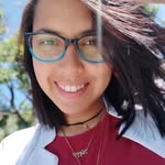 Laura Lasala - @laurals24 - Instagram