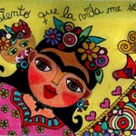 Laura Lasala - @lasalal - Instagram