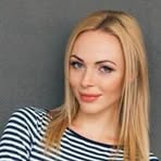 Laura Lasala - Facebook