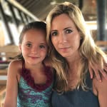 Laura Lasala - @llasala1 - Instagram