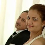 Laura Lasala - @lauralasala82 - Instagram