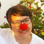 Laura Lasala - Facebook
