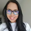 Laura Lasala - @lals_24 - TikTok
