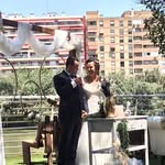 Laura lasala candeal - @lauralasalacandeal - Instagram