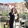 Laura Lasala Candeal - @lasalacandeal - TikTok