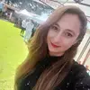 Laura Lasalas - @laura.lasalas - TikTok
