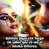 Laura - @laurasalasala - TikTok
