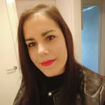 Laura Moya Lasala - @lauramoyalasala - Instagram