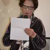 lauralasala8 - @lauralasala8 - TikTok