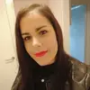 lauramoyalasala - @lauramoyalasala - TikTok