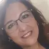 marialauralasala - @marialauralasala - TikTok