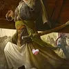 عراقي - @laura.lashbrook - TikTok