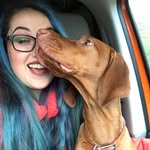 Laura Ellen Lashbrook - @lauraellen.wingit - Instagram