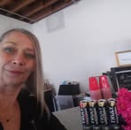 Laura J Lashbrook - Facebook