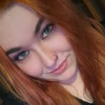 Laura Jean Lilly Lashbrook - Facebook