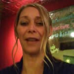 Laura Lashbrook - @lauralashbrook - Instagram