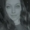Laura Lashbrook - @lspore11 - TikTok