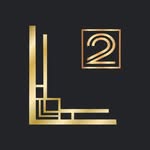 Laura Lashbrook - @lsquaredimagery - Instagram