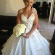 Laura Lashbrook - @laurajlashbrook - Instagram