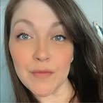 Laura Lashbrook - Facebook