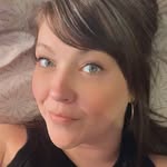 Laura Lashbrook - @llashbrook11 - Instagram