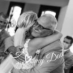 Laura Rudy Lashbrook - Facebook