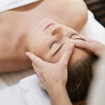 Laura Rudy Lashbrook - @otm_massage_skincare - Instagram