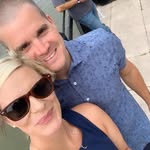Laura Rudy Lashbrook - @mrslash0725 - Instagram