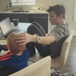 Laura Williamson-Lashbrook - @laura_lou242 - Instagram