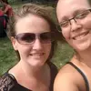 lauralashbrook189 - @lauralashbrook189 - TikTok