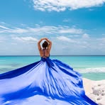 Laurie Lashbrook - Facebook