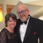 Laurie Lashbrook - @laurieslashbrook - Instagram