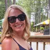 Lessons with Laura - @lauraashbrook21 - TikTok