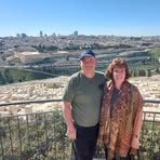 Lorie Lashbrook - Facebook