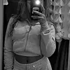 𝙳𝚛𝚣 𝚙𝚒𝚌𝚞 🌿 - @lauralaska182 - TikTok