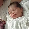 Anna Laska Laura - @anna.laska.laura - TikTok